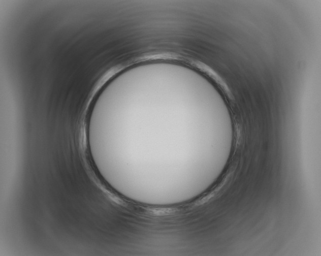 X0000110921274200906181209