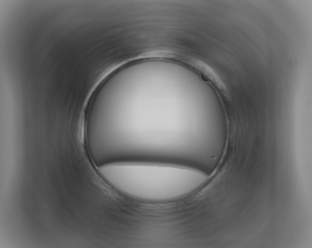 X0000110921276200906181209