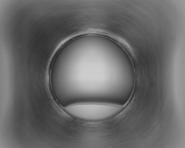 X0000110921280200906181208