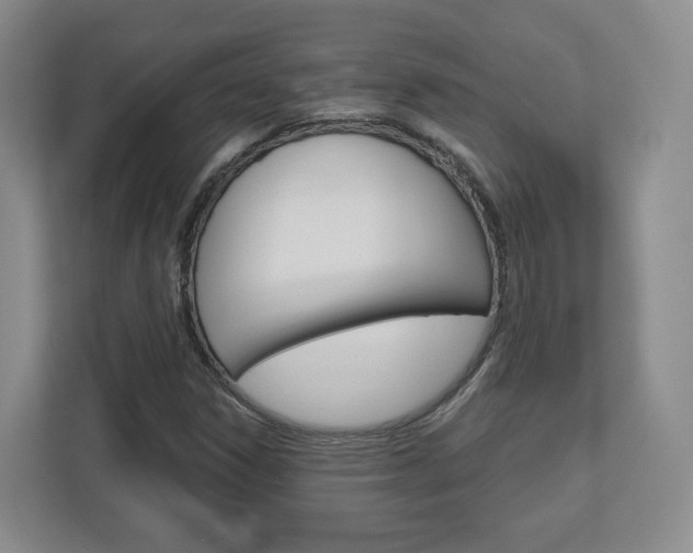 X0000110921306200906181208