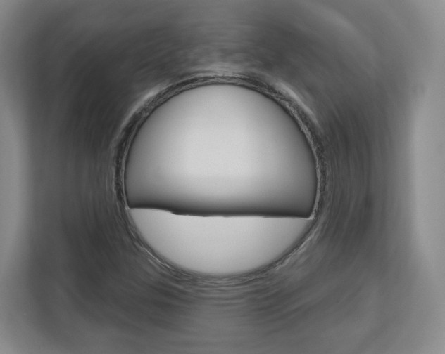 X0000110921307200906181208