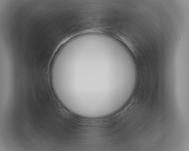 X0000110921308200906181208