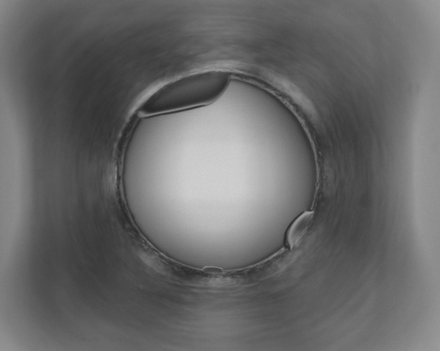 X0000110921316200906181208