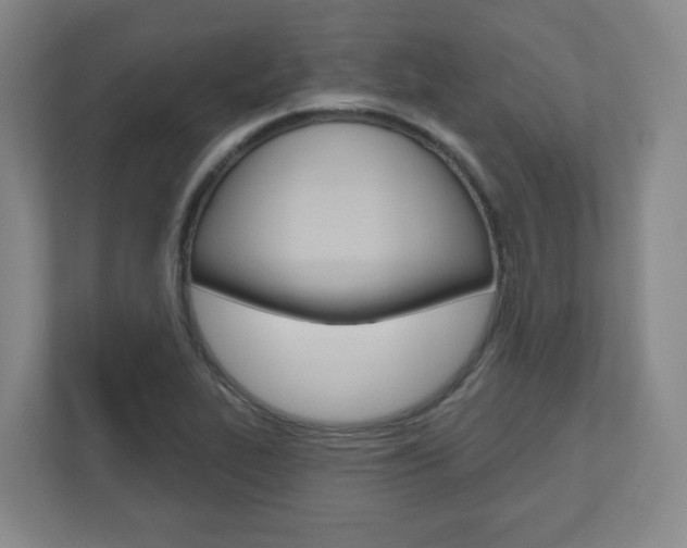 X0000110921319200906181208