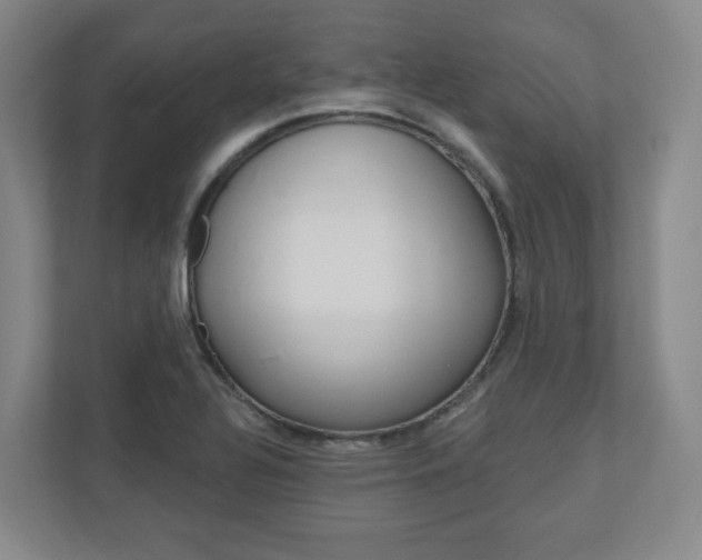 X0000110921320200906181208