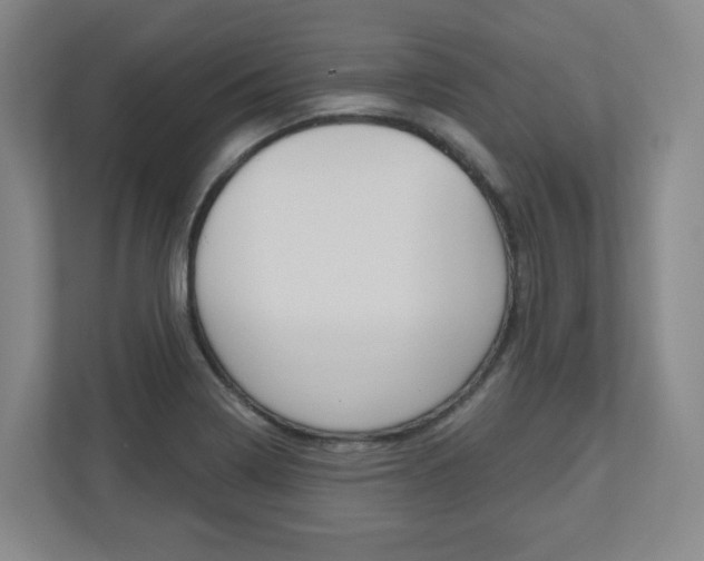 X0000110921322200906181208