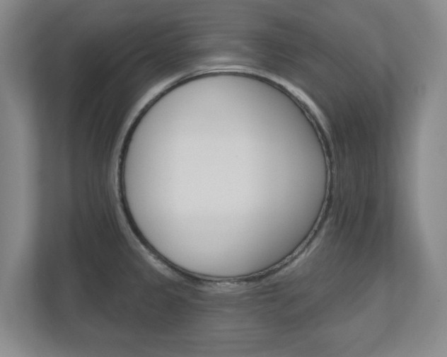 X0000110921333200906181208