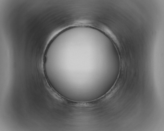 X0000110921336200906181208