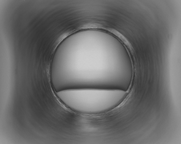 X0000110921337200906181208