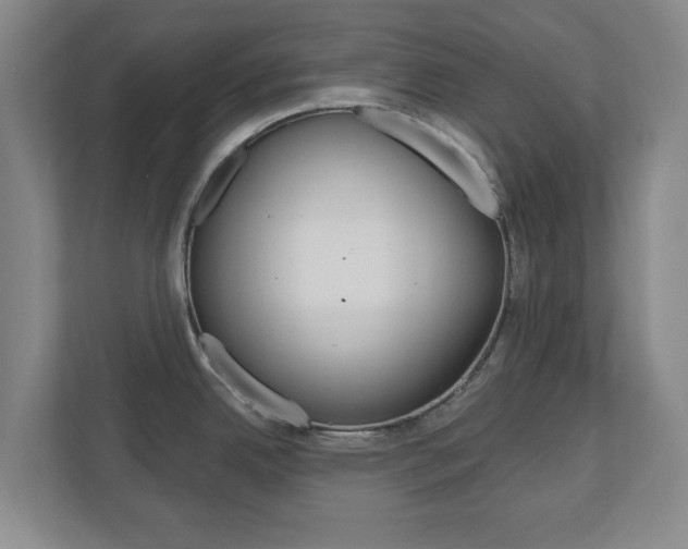 X0000110921342200906181208