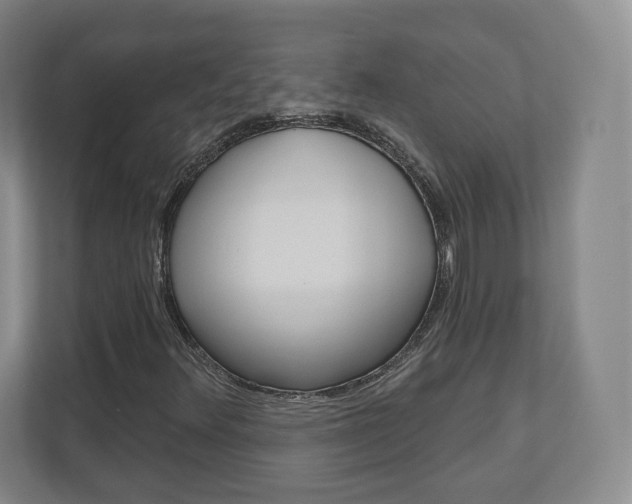 X0000110921348200906181208