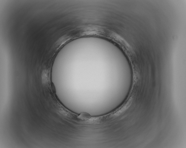 X0000110921353200906181208