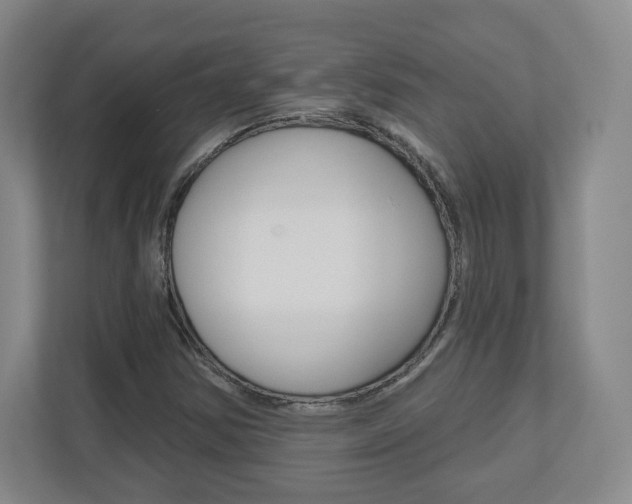 X0000110921354200906181207