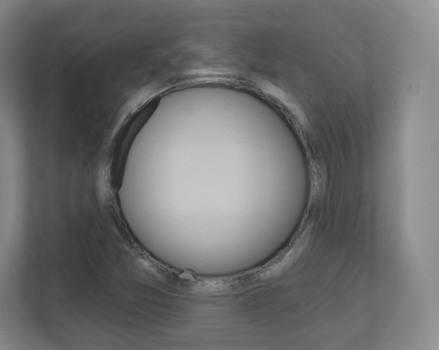 X0000110921357200906181207
