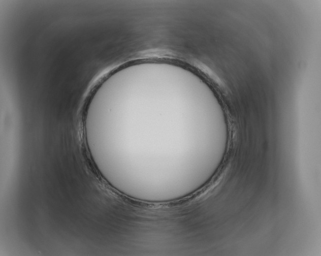 X0000110921358200906181207