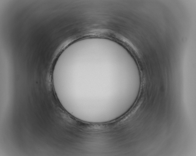 X0000110921362200906181207