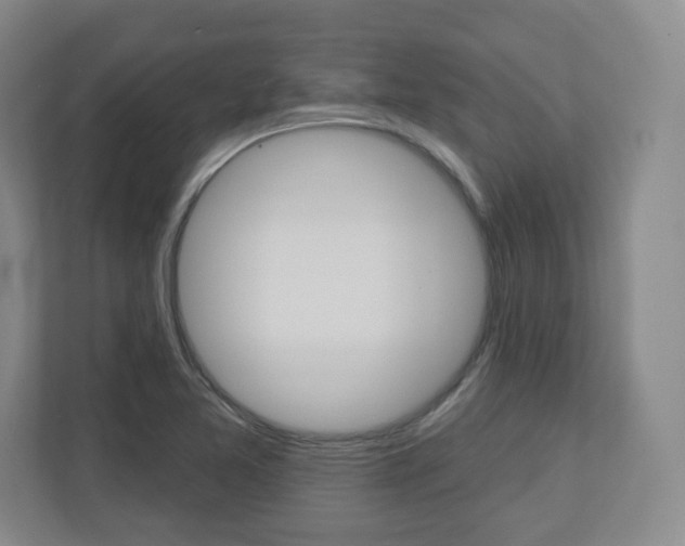 X0000110921365200906181207