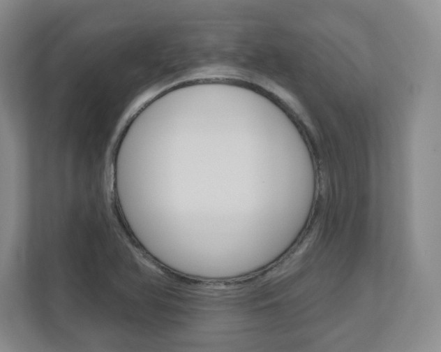 X0000110921366200906181207