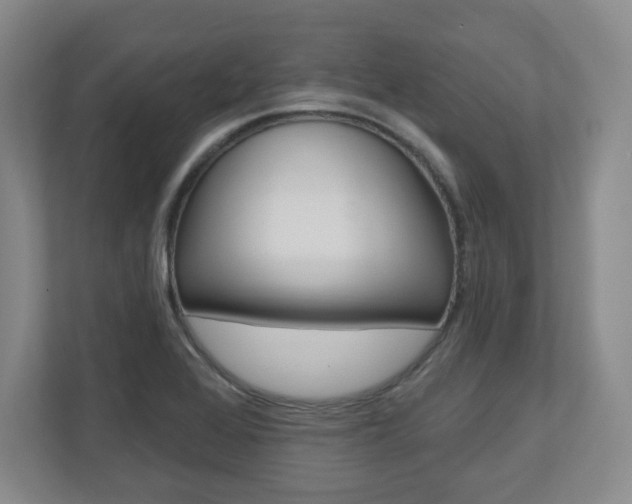 X0000110921368200906181207