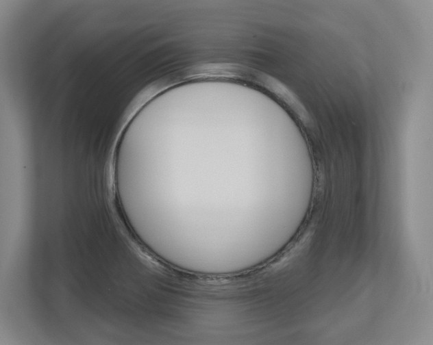 X0000110921370200906181207