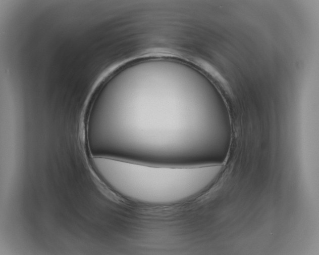 X0000110921372200906181207