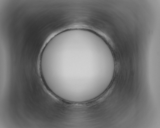 X0000110921374200906181207