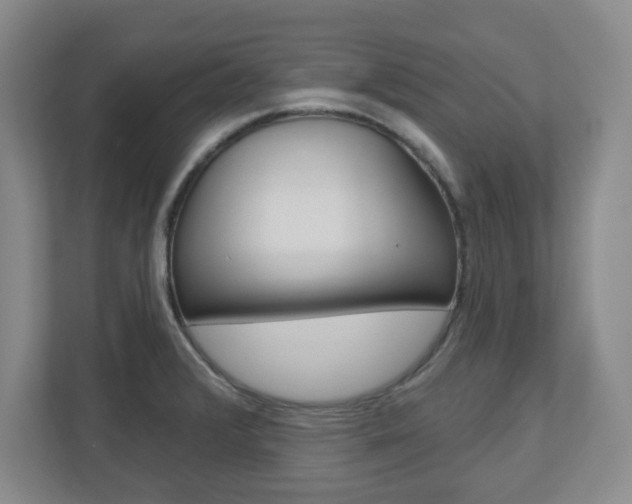 X0000110921376200906181207