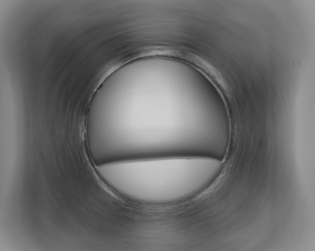 X0000110921377200906181207