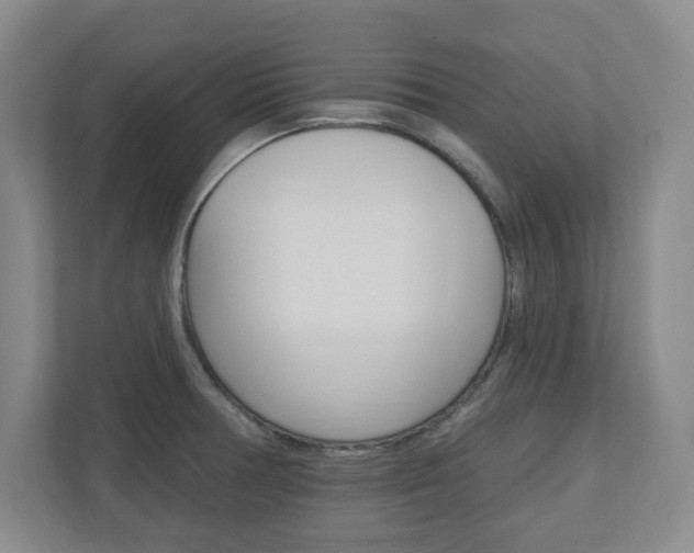 X0000110921378200906181207