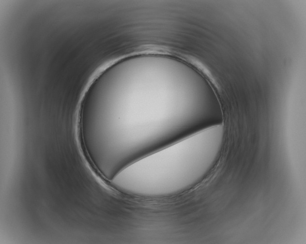 X0000110921379200906181207