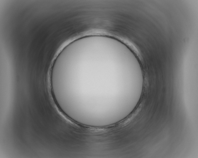 X0000110921382200906181207