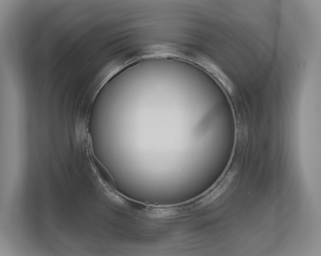X0000110921385200906181207