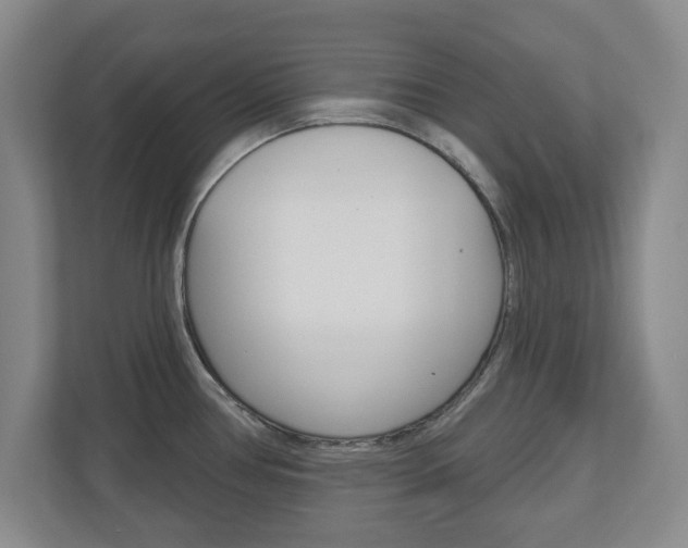 X0000110921386200906181207