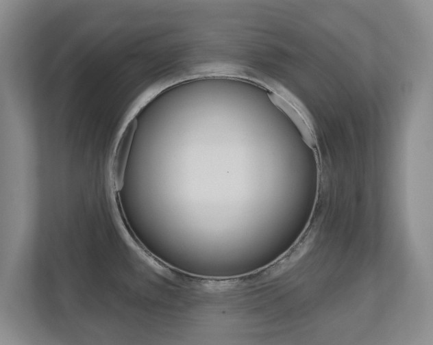 X0000110921389200906181207