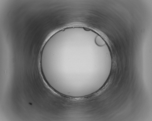 X0000110921390200906181207