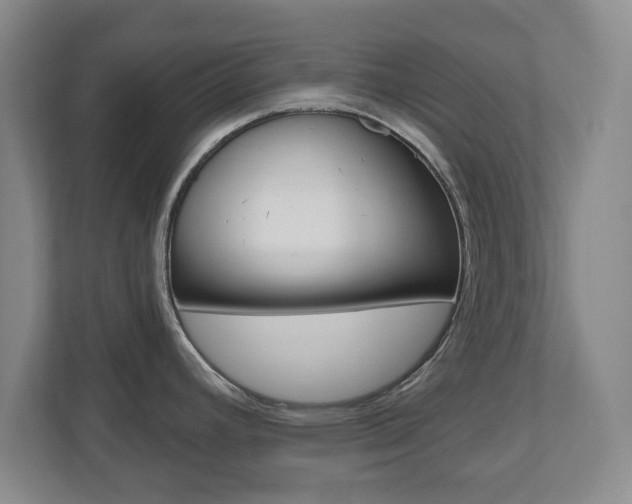 X0000110921392200906181207