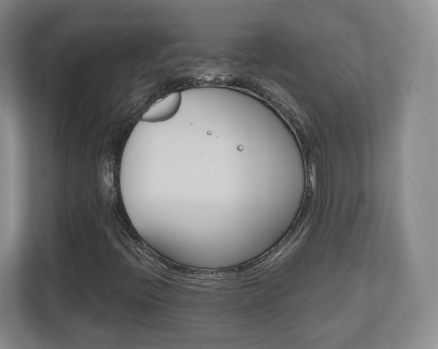 X0000110921396200906181206