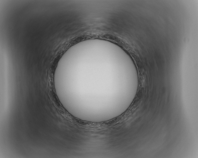 X0000110921397200906181206