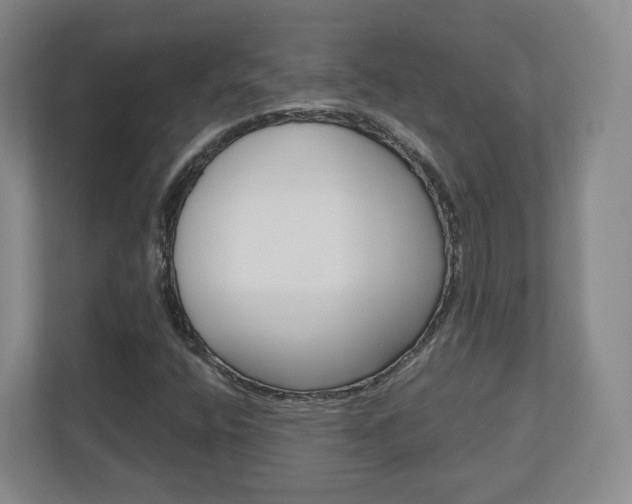 X0000110921400200906181206