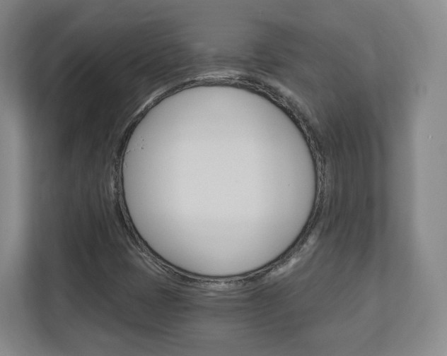 X0000110921401200906181206