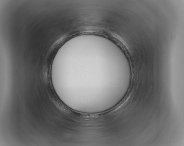 X0000110921403200906181207