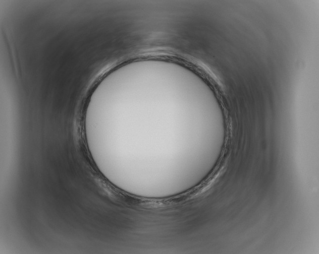X0000110921405200906181207