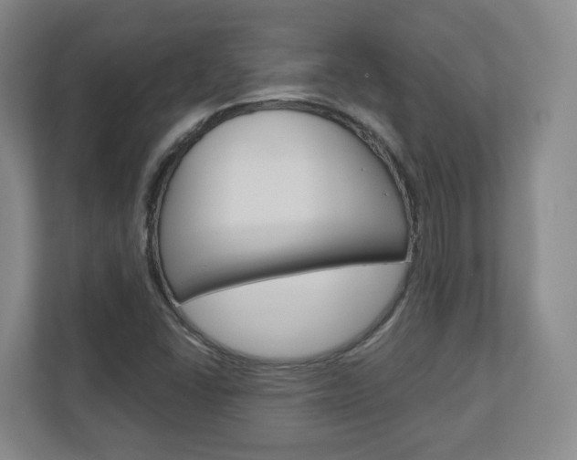 X0000110921406200906181207