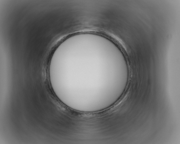 X0000110921407200906181207
