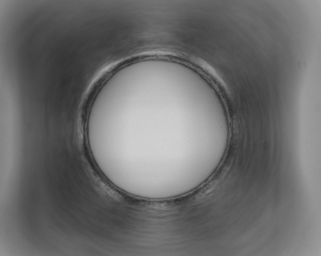 X0000110921408200906181207