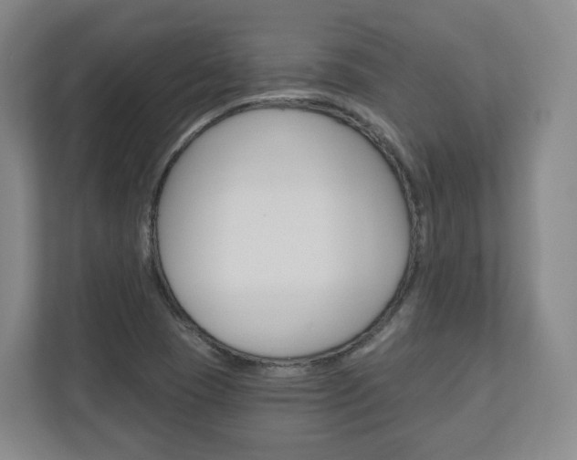 X0000110921409200906181207