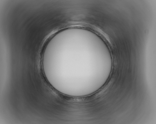 X0000110921411200906181207