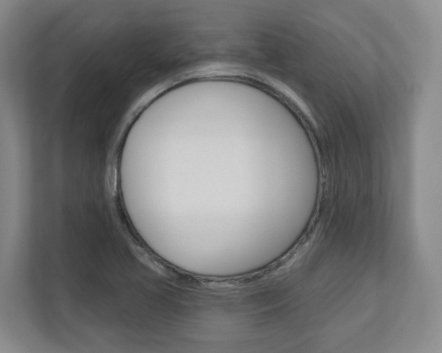 X0000110921413200906181207
