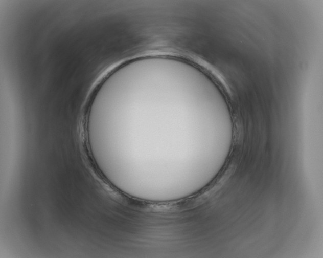 X0000110921415200906181207