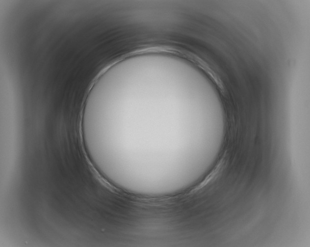 X0000110921417200906181207
